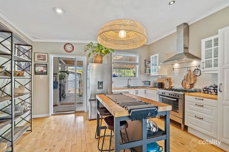 Property photo of 11 Hickman Road Silver Sands WA 6210