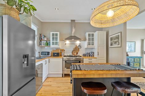 Property photo of 11 Hickman Road Silver Sands WA 6210