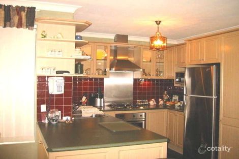 Property photo of 5 Beelara Way Wanneroo WA 6065