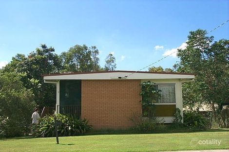 8 Hughes St, Eagleby, QLD 4207