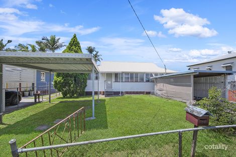 Property photo of 24 Meredith Street Banyo QLD 4014