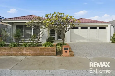 71 Splendens Ave, Banksia Grove, WA 6031