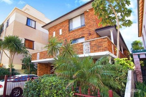 Property photo of 4 Steinton Street Manly NSW 2095