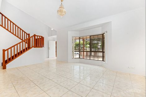 Property photo of 229 Harcourt Street New Farm QLD 4005