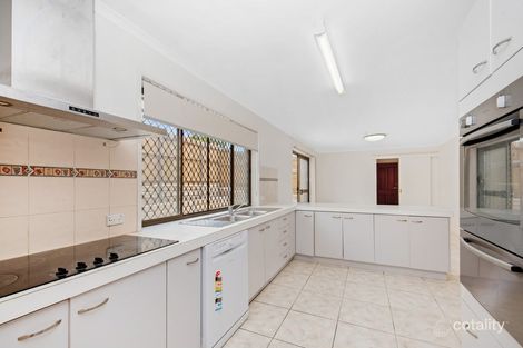 Property photo of 229 Harcourt Street New Farm QLD 4005