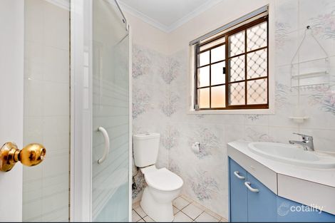 Property photo of 229 Harcourt Street New Farm QLD 4005