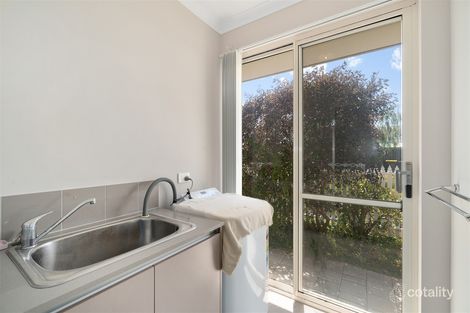 Property photo of 9 Platinum Road Dayton WA 6055