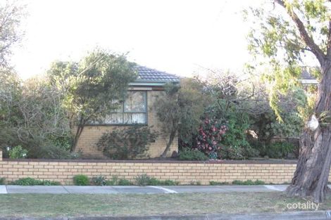 16 Dorset St, Glen Waverley, VIC 3150