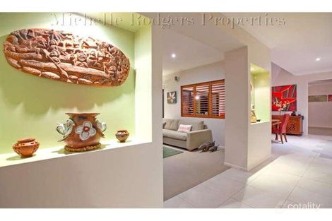 Property photo of 34 Charles Place Manly West QLD 4179