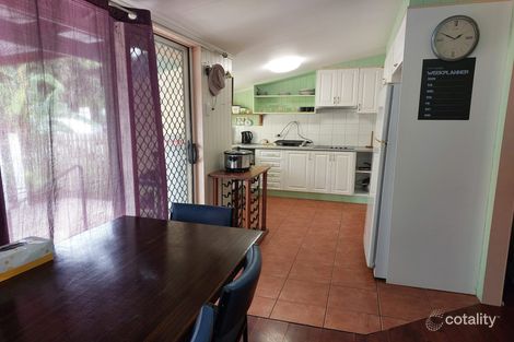 30 March St, Maryborough, QLD 4650