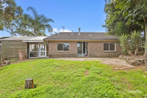 464 Beach Rd, Sunshine Bay, NSW 2536