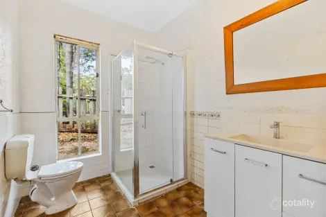 Property photo of 464 Beach Road Sunshine Bay NSW 2536