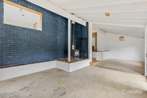 Property photo of 464 Beach Road Sunshine Bay NSW 2536