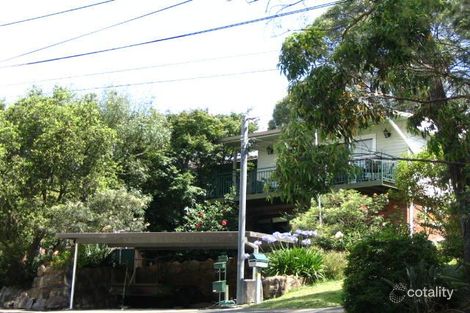 11 Braidwood Ave, North Epping, NSW 2121