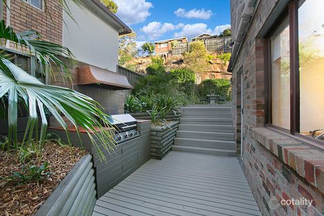 Property photo of 97 Siandra Drive Kareela NSW 2232