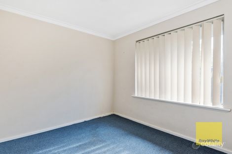 Property photo of 5 Goollelal Drive Kingsley WA 6026