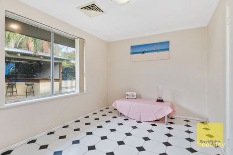 Property photo of 5 Goollelal Drive Kingsley WA 6026