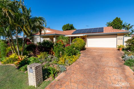 58 Lachlan Cres, Sandstone Point, QLD 4511