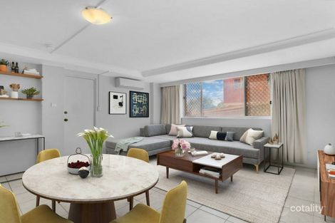 7/304 Clovelly Rd, Clovelly, NSW 2031