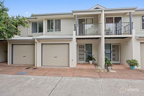 2/31 Swan St, Beerwah, QLD 4519