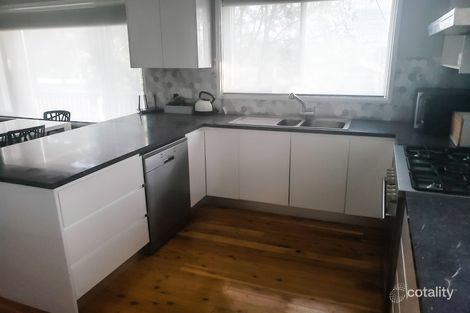 Property photo of 13 Carey Avenue Armidale NSW 2350