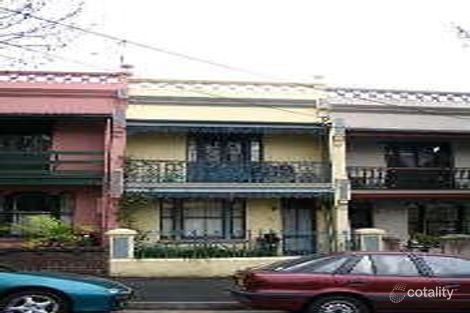 34 Charles St, Erskineville, NSW 2043