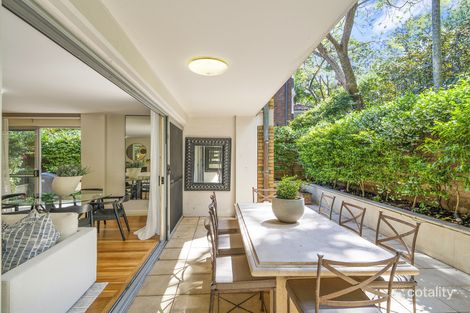 Property photo of 5/54 Darling Point Road Darling Point NSW 2027