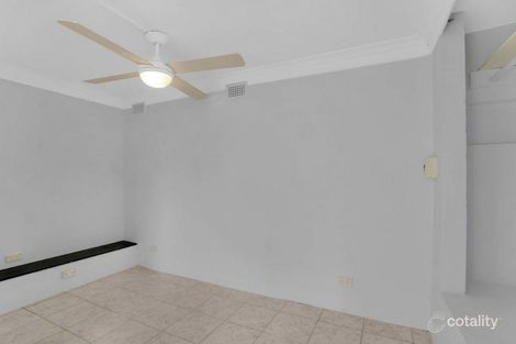 Property photo of 7/304 Clovelly Road Clovelly NSW 2031