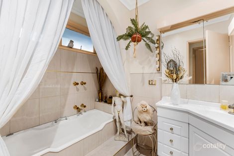 Property photo of 127 Tunstall Road Donvale VIC 3111