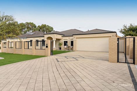Property photo of 31 Mell Road Spearwood WA 6163