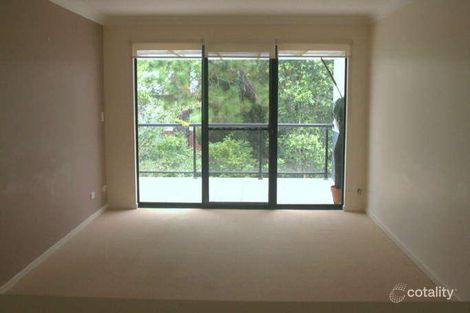 Property photo of 79 Old Pittwater Road Brookvale NSW 2100