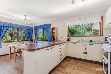 Property photo of 19 Blackheath Drive Tewantin QLD 4565