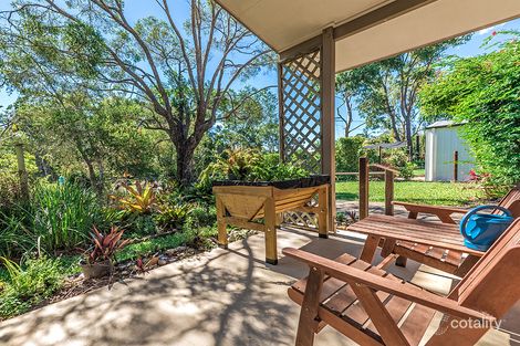 Property photo of 19 Blackheath Drive Tewantin QLD 4565