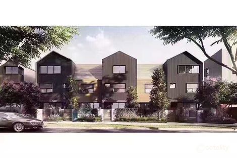 Property photo of 12 Foster Street McKinnon VIC 3204