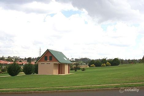 378 Stenner St, Kearneys Spring, QLD 4350