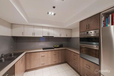 Property photo of 15/9 Beach Street Port Melbourne VIC 3207