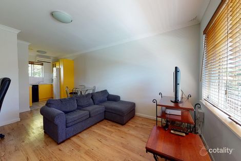 9/3 Anstey St, South Perth, WA 6151