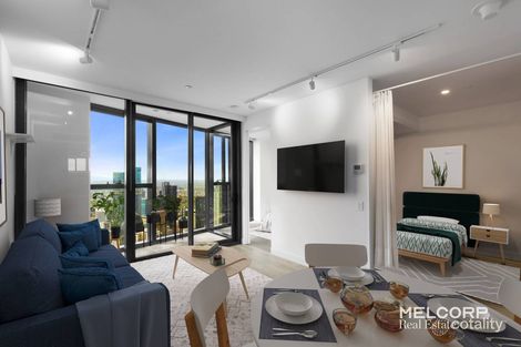 6314/160 Victoria St, Melbourne, VIC 3000