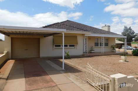 19 Degenhardt St, Port Pirie South, SA 5540