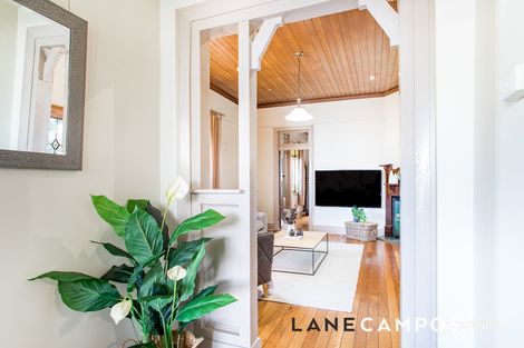 Property photo of 25 Swan Street Hamilton NSW 2303