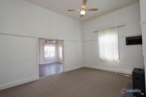 Property photo of 105 Hervey Street Elmore VIC 3558