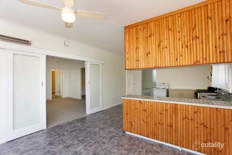 Property photo of 105 Hervey Street Elmore VIC 3558
