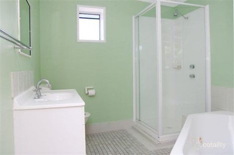Property photo of 7 Suttor Street Edgeworth NSW 2285