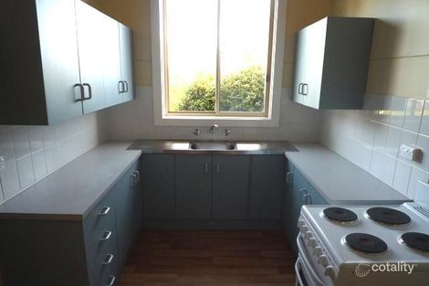 Property photo of 9 Ibsley Court Salisbury North SA 5108