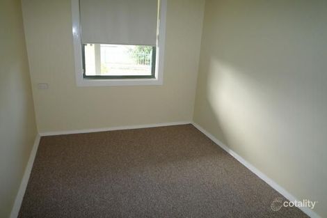 Property photo of 9 Ibsley Court Salisbury North SA 5108