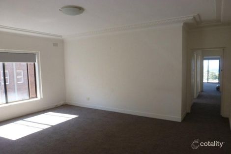 Property photo of 1/4 Seaview Street Waverley NSW 2024