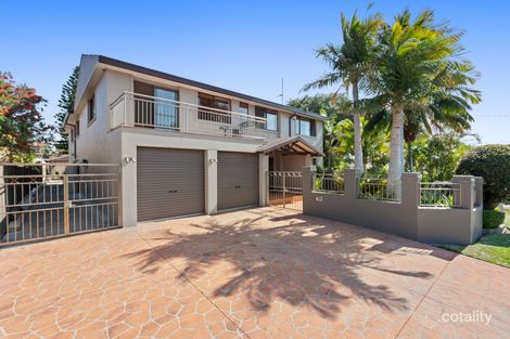 Property photo of 53 Thelma Street Toowoon Bay NSW 2261