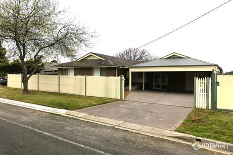 Property photo of 16 Morrison Drive Darley VIC 3340