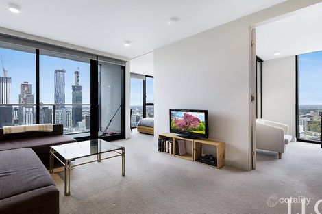 Property photo of 1102/33 Mackenzie Street Melbourne VIC 3000