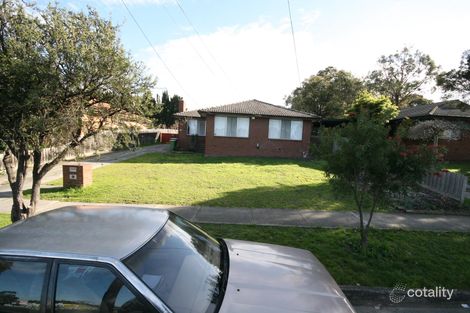 Property photo of 1651 Ferntree Gully Road Knoxfield VIC 3180